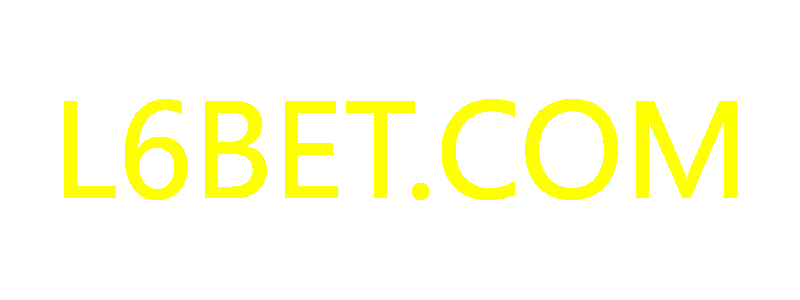 L6BET.COM – Sua Melhor Plataforma de Jogos Online