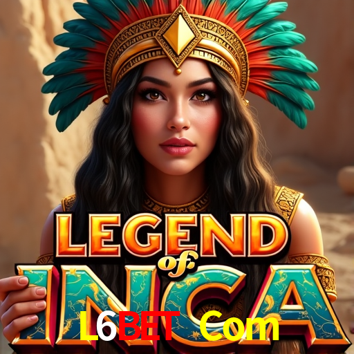 A Experiência Imersiva dos Cassinos Ao Vivo no L6Bet Com