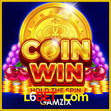 A Popularidade dos Caça-Níqueis no L6Bet Com