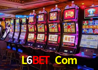 Explorando a Categoria de Eventos em Apostas na L6Bet Com