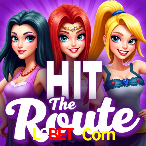 Desvendando o Mundo dos Jogos Virtuais na L6Bet Com