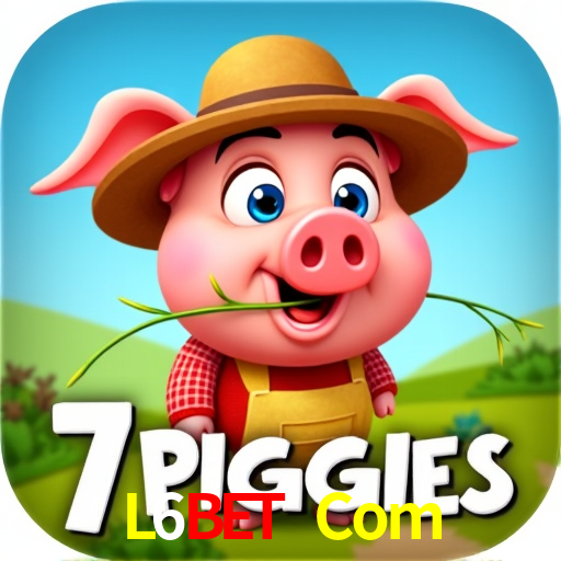 Descubra a Essência do L6Bet Com: Nossa História e Compromissos