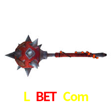 Descubra a Magia dos Jogos de Arcade no L6Bet Com