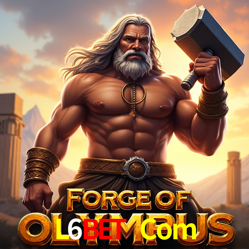 A Revolução dos Jogos Mobile: Diversão na Palma da Mão