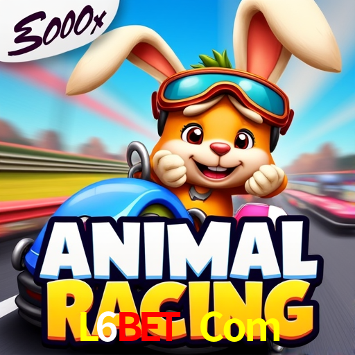 Explorando a Categoria de Eventos em Apostas na L6Bet Com