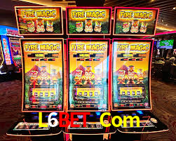 Dominando Estratégias de Jogo: Táticas para Vencer