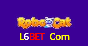 A Experiência Imersiva dos Cassinos Ao Vivo no L6Bet Com