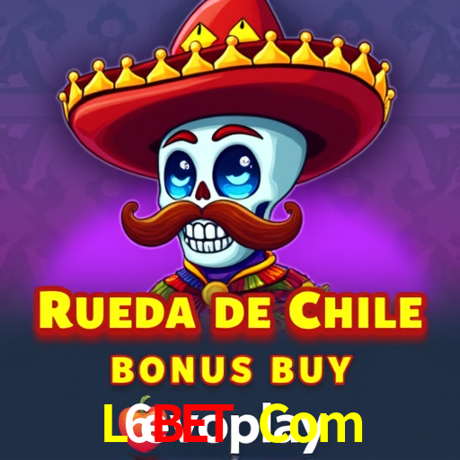 Apostas Esportivas na L6Bet Com: Um Guia Completo