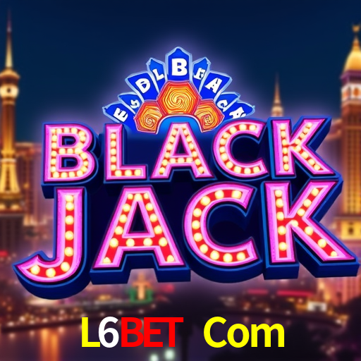 Inovações de Jogos na L6Bet Com: O Futuro das Experiências Interativas