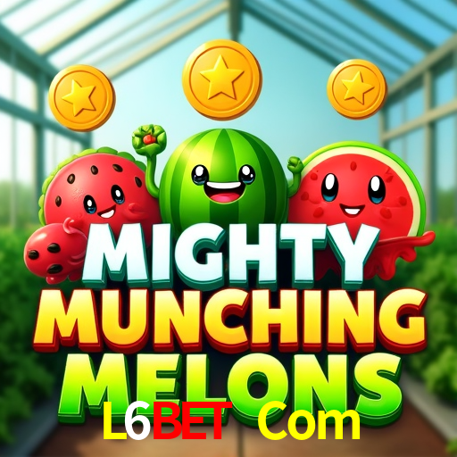 Desvendando o Mundo dos Jogos Virtuais na L6Bet Com