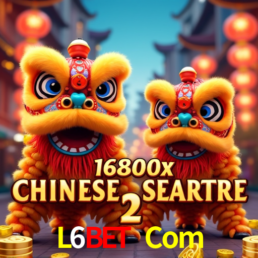 Descubra o Programa VIP da L6Bet Com: Vantagens Exclusivas para Jogadores