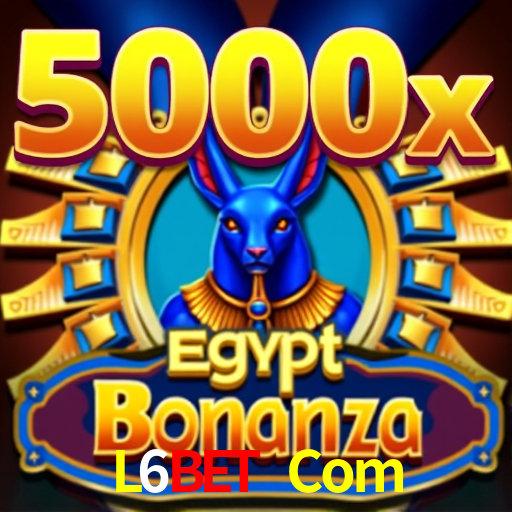 Descubra a Essência do L6Bet Com: Nossa História e Compromissos