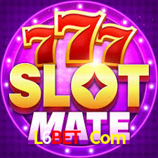 Explorando a Categoria de Eventos em Apostas na L6Bet Com