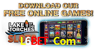 Desvendando o Mundo dos Jogos Virtuais na L6Bet Com