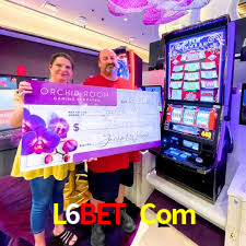 A Ascensão dos Esportes Eletrônicos: Um Novo Paradigma no Entretenimento