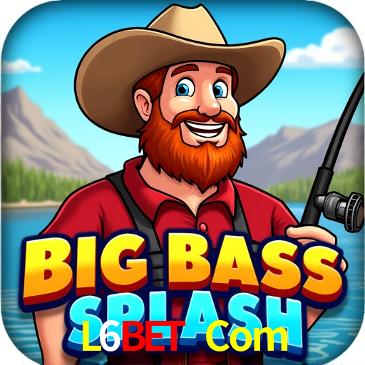 A Experiência Imersiva dos Cassinos Ao Vivo no L6Bet Com