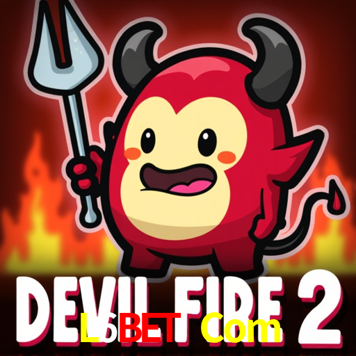 Descubra a Magia dos Jogos de Arcade no L6Bet Com