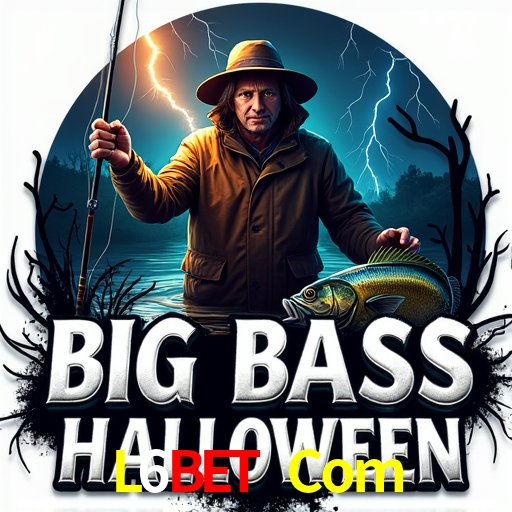 A Emoção da Loteria na L6Bet Com: Uma Chance de Mudança de Vida