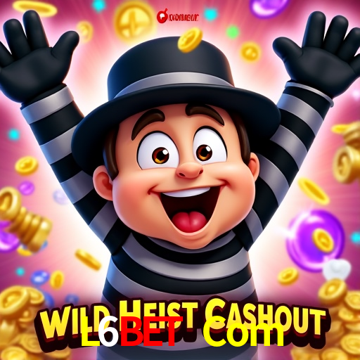 A Popularidade dos Caça-Níqueis no L6Bet Com