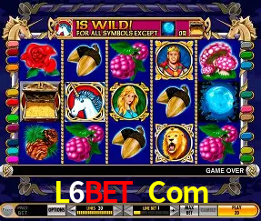 Descubra o Programa VIP da L6Bet Com: Vantagens Exclusivas para Jogadores