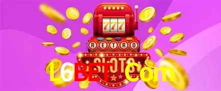 Desvendando o Mundo dos Jogos Virtuais na L6Bet Com