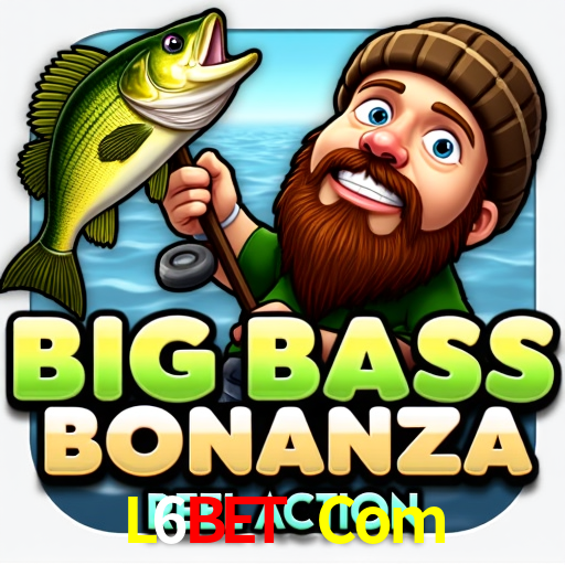 A Emoção da Loteria na L6Bet Com: Uma Chance de Mudança de Vida