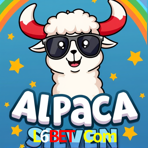 A Revolução dos Aplicativos de Jogos no L6Bet Com