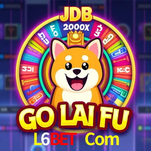 Inovações de Jogos na L6Bet Com: O Futuro das Experiências Interativas