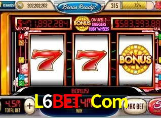 Descubra a Essência do L6Bet Com: Nossa História e Compromissos