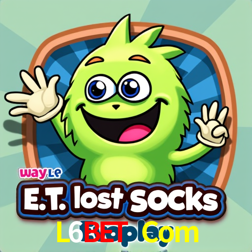 A Popularidade dos Caça-Níqueis no L6Bet Com