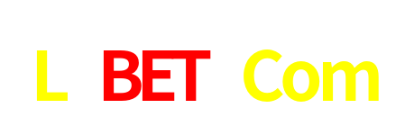 L6Bet Com